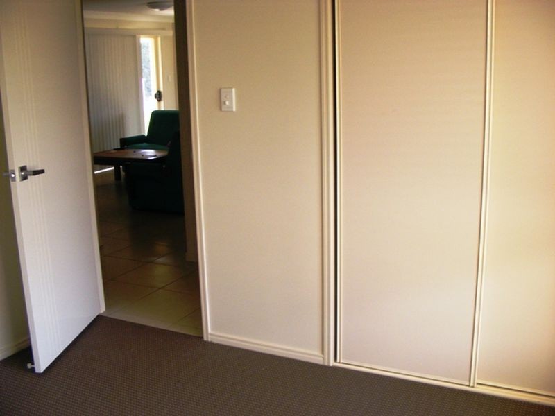 5-7 Lorikeet Circuit, Kingaroy QLD 4610