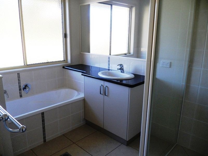 5-7 Lorikeet Circuit, Kingaroy QLD 4610