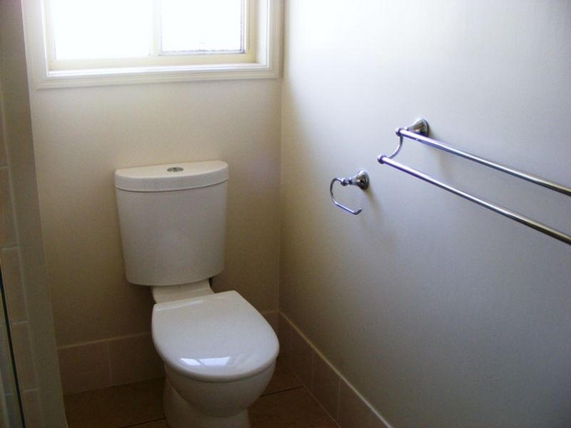 5-7 Lorikeet Circuit, Kingaroy QLD 4610