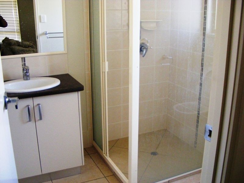 5-7 Lorikeet Circuit, Kingaroy QLD 4610