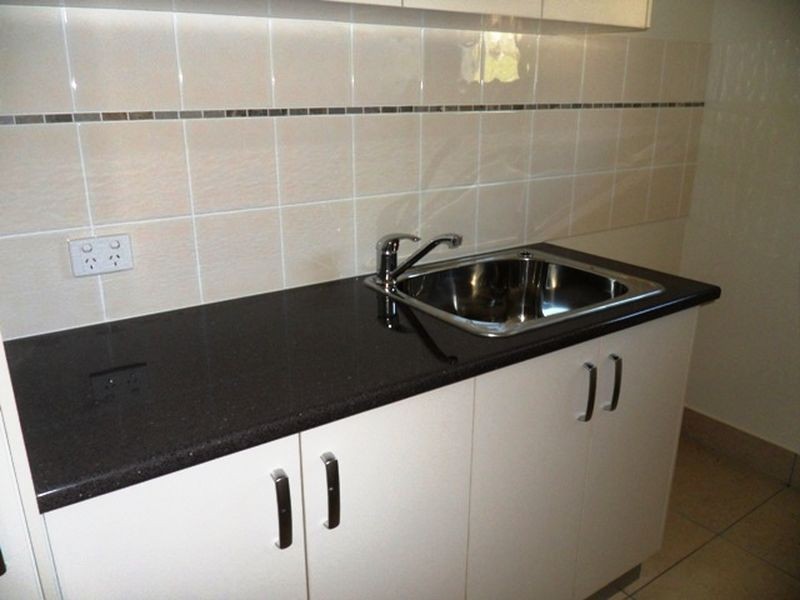 5-7 Lorikeet Circuit, Kingaroy QLD 4610