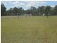 Lot 7 – Lo 0 Mcilhatton Street, Wondai QLD 4606