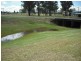 Lot 7 – Lo 0 Mcilhatton Street, Wondai QLD 4606