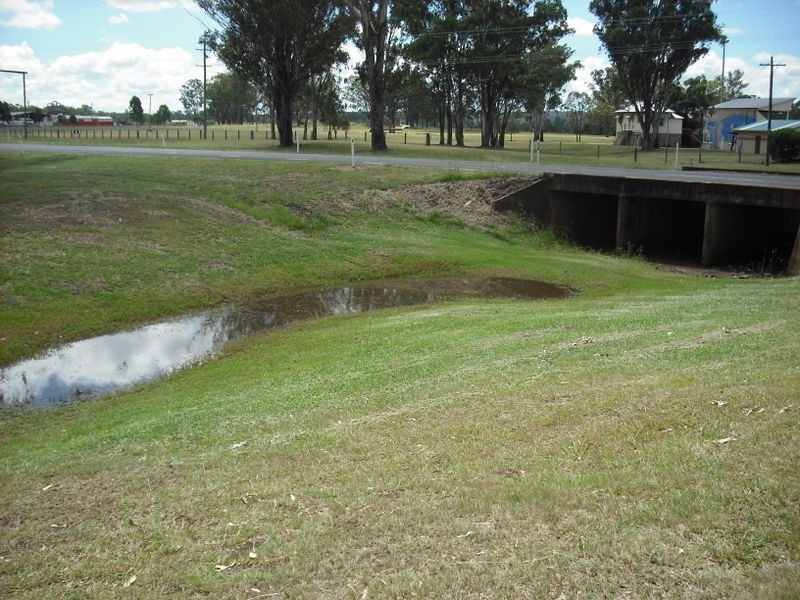 Lot 7 – Lo 0 Mcilhatton Street, Wondai QLD 4606