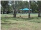Lot 7 – Lo 0 Mcilhatton Street, Wondai QLD 4606
