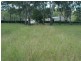 Lot 7 – Lo 0 Mcilhatton Street, Wondai QLD 4606