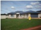 3 Lara Court, Kingaroy QLD 4610