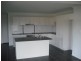 3 Lara Court, Kingaroy QLD 4610