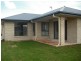 3 Lara Court, Kingaroy QLD 4610