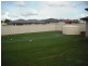 3 Lara Court, Kingaroy QLD 4610