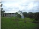 Nanango QLD 4615
