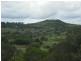 Nanango QLD 4615