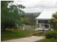 Nanango QLD 4615