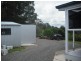 Nanango QLD 4615