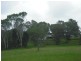 Nanango QLD 4615