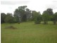 Nanango QLD 4615