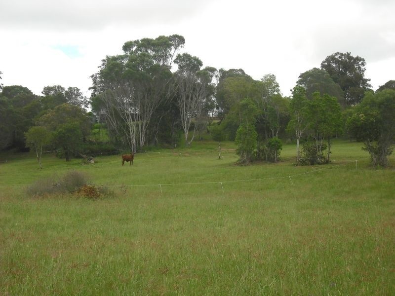 Nanango QLD 4615