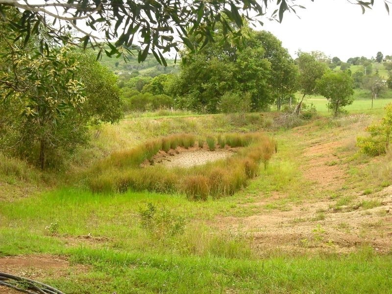Nanango QLD 4615