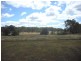 Lot 8 0 McIlhatton Street, Wondai QLD 4606