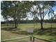 Lot 8 0 McIlhatton Street, Wondai QLD 4606