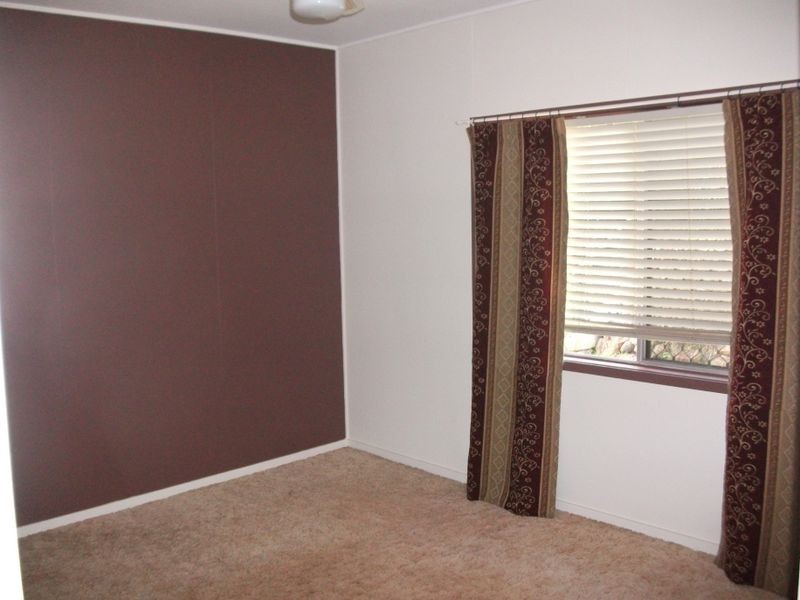 118 Moore Street, Kingaroy QLD 4610