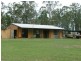 Goodger QLD 4610