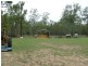 Goodger QLD 4610