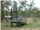 Goodger QLD 4610