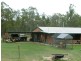 Goodger QLD 4610
