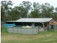 Goodger QLD 4610