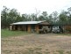 Goodger QLD 4610