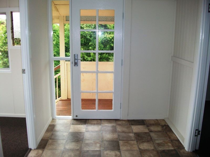 10 Gooyong Street, Kingaroy QLD 4610