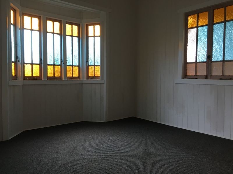 10 Gooyong Street, Kingaroy QLD 4610