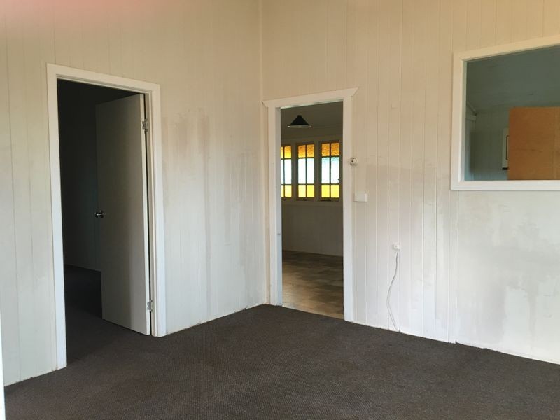 10 Gooyong Street, Kingaroy QLD 4610