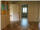 10 Gooyong Street, Kingaroy QLD 4610