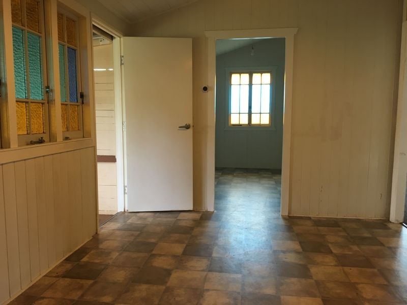 10 Gooyong Street, Kingaroy QLD 4610