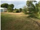 10 Gooyong Street, Kingaroy QLD 4610