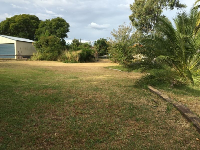 10 Gooyong Street, Kingaroy QLD 4610