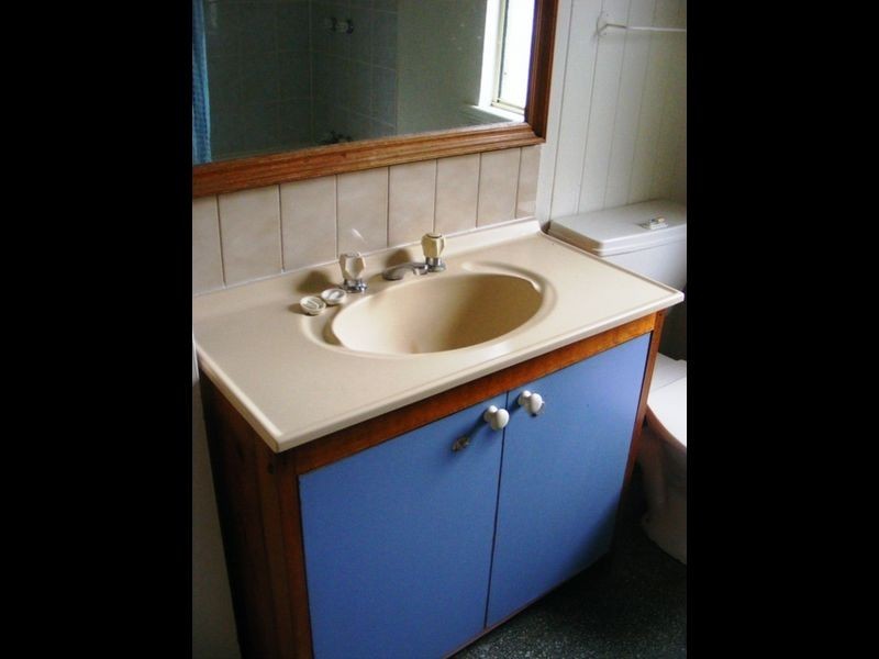 143 McClymont Road, Wattle Camp QLD 4615