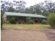 1650 Kingaroy Barkers Creek Road, Coolabunia QLD 4610