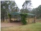 1650 Kingaroy Barkers Creek Road, Coolabunia QLD 4610