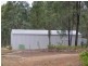 1650 Kingaroy Barkers Creek Road, Coolabunia QLD 4610