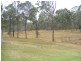 1650 Kingaroy Barkers Creek Road, Coolabunia QLD 4610