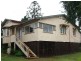 10 Gooyong Street, Kingaroy QLD 4610