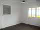 10 Gooyong Street, Kingaroy QLD 4610