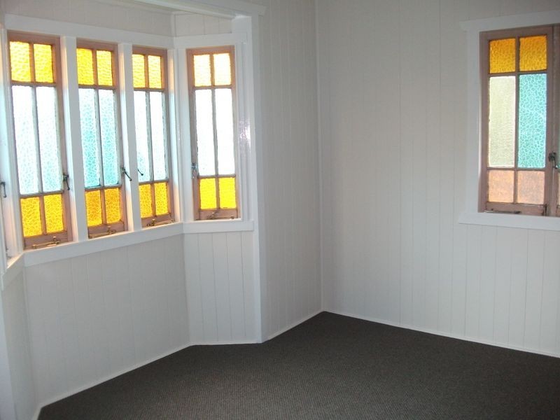 10 Gooyong Street, Kingaroy QLD 4610