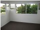 10 Gooyong Street, Kingaroy QLD 4610