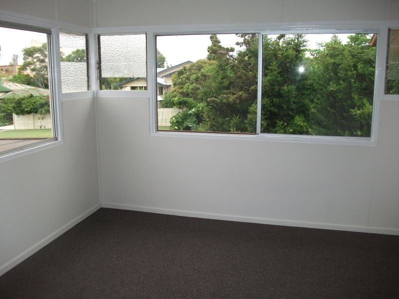 10 Gooyong Street, Kingaroy QLD 4610