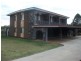 Unit 5/4 Tuite Street, Kingaroy QLD 4610