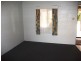 Unit 5/4 Tuite Street, Kingaroy QLD 4610